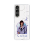 スリムプロテクションケース［ D.LEAGUE - Medical Concierge I'moon - Nana ］