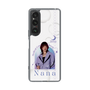 スリムプロテクションケース［ D.LEAGUE - Medical Concierge I'moon - Nana ］