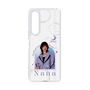 スリムプロテクションケース［ D.LEAGUE - Medical Concierge I'moon - Nana ］