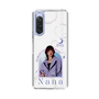 スリムプロテクションケース［ D.LEAGUE - Medical Concierge I'moon - Nana ］