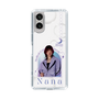 スリムプロテクションケース［ D.LEAGUE - Medical Concierge I'moon - Nana ］