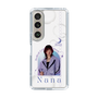 スリムプロテクションケース［ D.LEAGUE - Medical Concierge I'moon - Nana ］