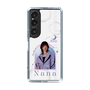 スリムプロテクションケース［ D.LEAGUE - Medical Concierge I'moon - Nana ］
