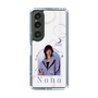スリムプロテクションケース［ D.LEAGUE - Medical Concierge I'moon - Nana ］