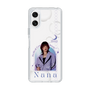 スリムプロテクションケース［ D.LEAGUE - Medical Concierge I'moon - Nana ］