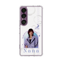 スリムプロテクションケース［ D.LEAGUE - Medical Concierge I'moon - Nana ］