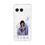 スリムプロテクションケース［ D.LEAGUE - Medical Concierge I'moon - Nana ］