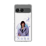 スリムプロテクションケース［ D.LEAGUE - Medical Concierge I'moon - Nana ］