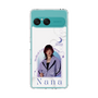 スリムプロテクションケース［ D.LEAGUE - Medical Concierge I'moon - Nana ］