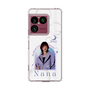 スリムプロテクションケース［ D.LEAGUE - Medical Concierge I'moon - Nana ］