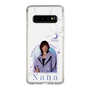スリムプロテクションケース［ D.LEAGUE - Medical Concierge I'moon - Nana ］