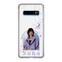 スリムプロテクションケース［ D.LEAGUE - Medical Concierge I'moon - Nana ］