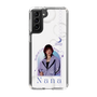 スリムプロテクションケース［ D.LEAGUE - Medical Concierge I'moon - Nana ］