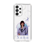 スリムプロテクションケース［ D.LEAGUE - Medical Concierge I'moon - Nana ］