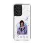 スリムプロテクションケース［ D.LEAGUE - Medical Concierge I'moon - Nana ］