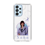 スリムプロテクションケース［ D.LEAGUE - Medical Concierge I'moon - Nana ］