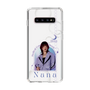 スリムプロテクションケース［ D.LEAGUE - Medical Concierge I'moon - Nana ］