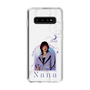 スリムプロテクションケース［ D.LEAGUE - Medical Concierge I'moon - Nana ］