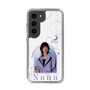 スリムプロテクションケース［ D.LEAGUE - Medical Concierge I'moon - Nana ］