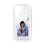 スリムプロテクションケース［ D.LEAGUE - Medical Concierge I'moon - Nana ］