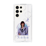 スリムプロテクションケース［ D.LEAGUE - Medical Concierge I'moon - Nana ］
