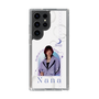 スリムプロテクションケース［ D.LEAGUE - Medical Concierge I'moon - Nana ］
