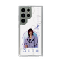 スリムプロテクションケース［ D.LEAGUE - Medical Concierge I'moon - Nana ］