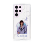 スリムプロテクションケース［ D.LEAGUE - Medical Concierge I'moon - Nana ］