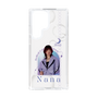 スリムプロテクションケース［ D.LEAGUE - Medical Concierge I'moon - Nana ］