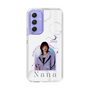 スリムプロテクションケース［ D.LEAGUE - Medical Concierge I'moon - Nana ］