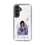 スリムプロテクションケース［ D.LEAGUE - Medical Concierge I'moon - Nana ］