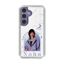 スリムプロテクションケース［ D.LEAGUE - Medical Concierge I'moon - Nana ］
