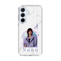 スリムプロテクションケース［ D.LEAGUE - Medical Concierge I'moon - Nana ］