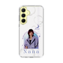 スリムプロテクションケース［ D.LEAGUE - Medical Concierge I'moon - Nana ］