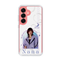 スリムプロテクションケース［ D.LEAGUE - Medical Concierge I'moon - Nana ］