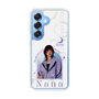 スリムプロテクションケース［ D.LEAGUE - Medical Concierge I'moon - Nana ］