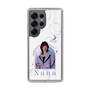 スリムプロテクションケース［ D.LEAGUE - Medical Concierge I'moon - Nana ］
