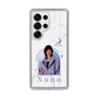スリムプロテクションケース［ D.LEAGUE - Medical Concierge I'moon - Nana ］