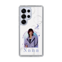 スリムプロテクションケース［ D.LEAGUE - Medical Concierge I'moon - Nana ］