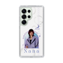 スリムプロテクションケース［ D.LEAGUE - Medical Concierge I'moon - Nana ］