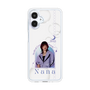 スリムプロテクションケース［ D.LEAGUE - Medical Concierge I'moon - Nana ］