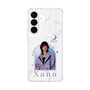 スリムプロテクションケース［ D.LEAGUE - Medical Concierge I'moon - Nana ］