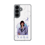 スリムプロテクションケース［ D.LEAGUE - Medical Concierge I'moon - Nana ］