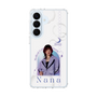 スリムプロテクションケース［ D.LEAGUE - Medical Concierge I'moon - Nana ］