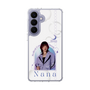 スリムプロテクションケース［ D.LEAGUE - Medical Concierge I'moon - Nana ］
