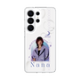 スリムプロテクションケース［ D.LEAGUE - Medical Concierge I'moon - Nana ］