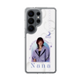 スリムプロテクションケース［ D.LEAGUE - Medical Concierge I'moon - Nana ］