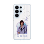 スリムプロテクションケース［ D.LEAGUE - Medical Concierge I'moon - Nana ］