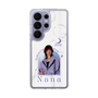 スリムプロテクションケース［ D.LEAGUE - Medical Concierge I'moon - Nana ］