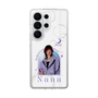 スリムプロテクションケース［ D.LEAGUE - Medical Concierge I'moon - Nana ］